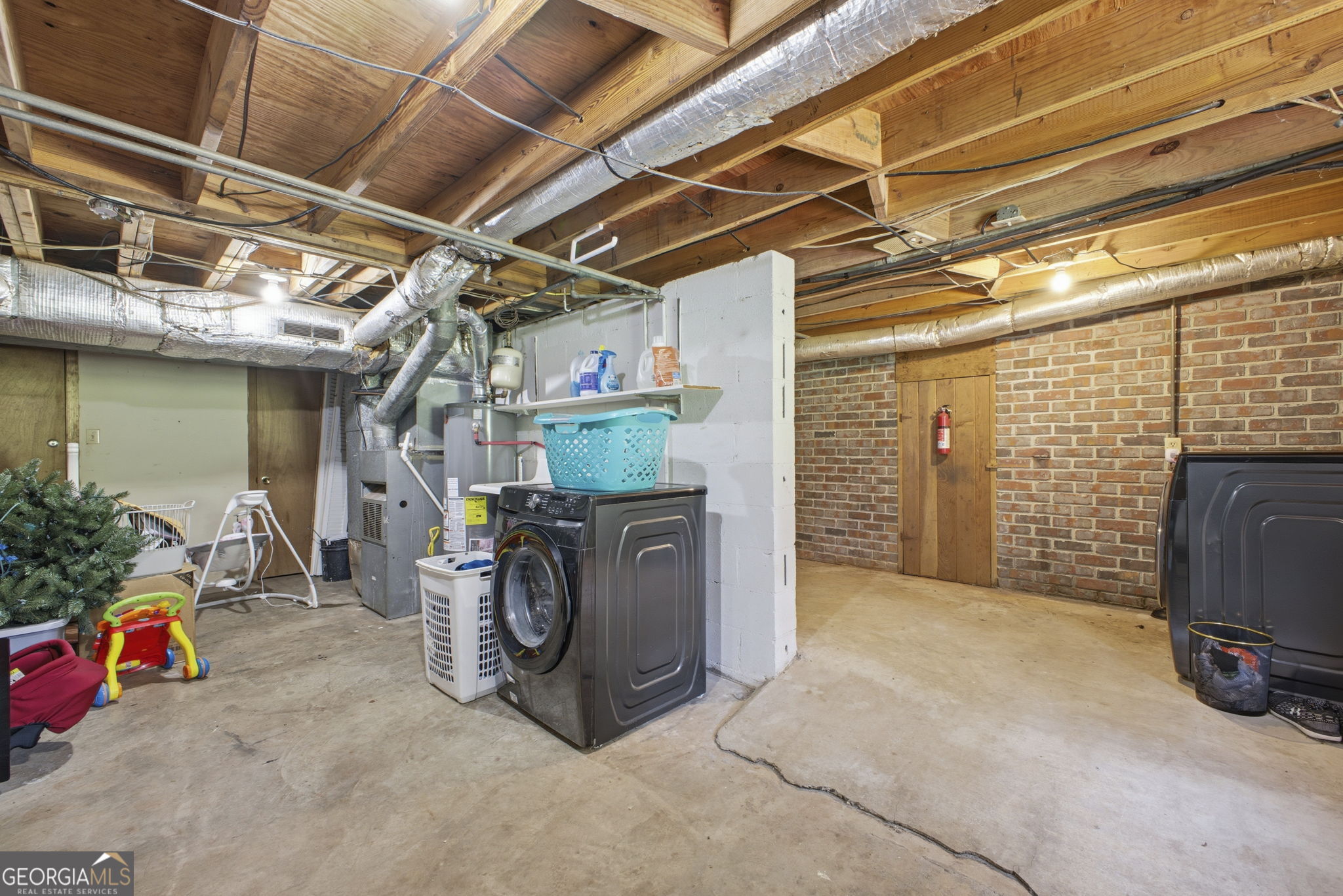 13 Pine Park Drive Se Property Photo 42