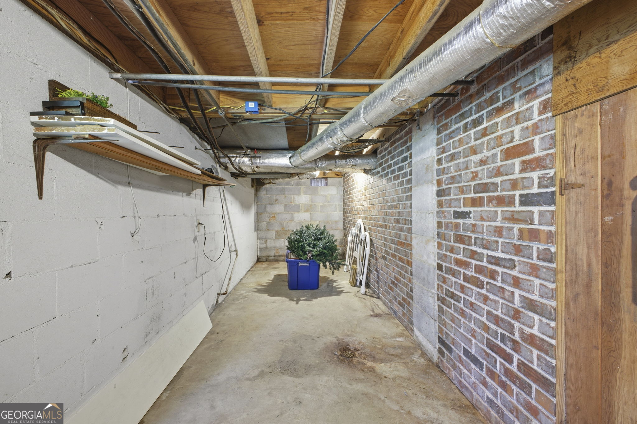 13 Pine Park Drive Se Property Photo 43