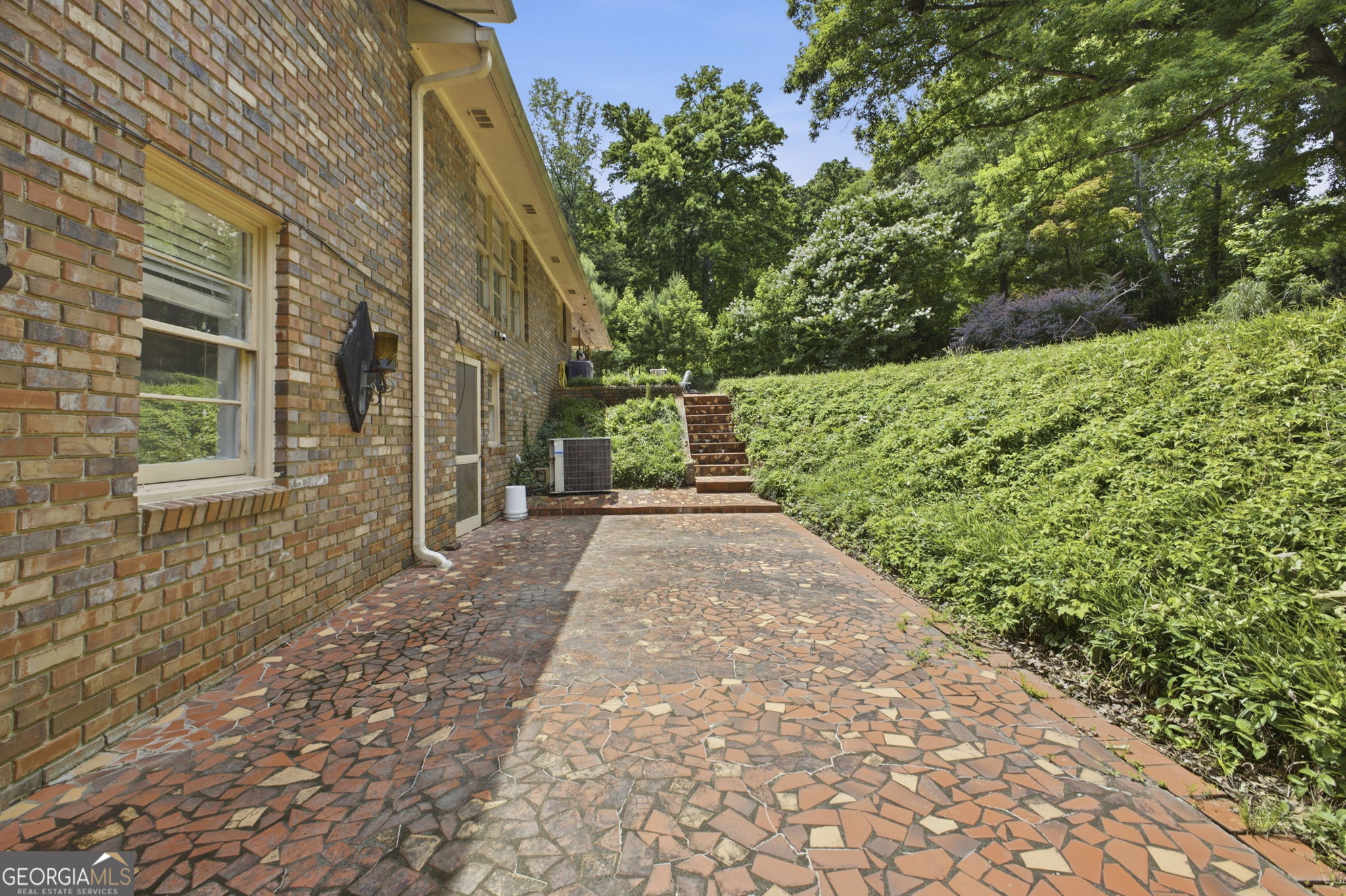 13 Pine Park Drive Se Property Photo 44