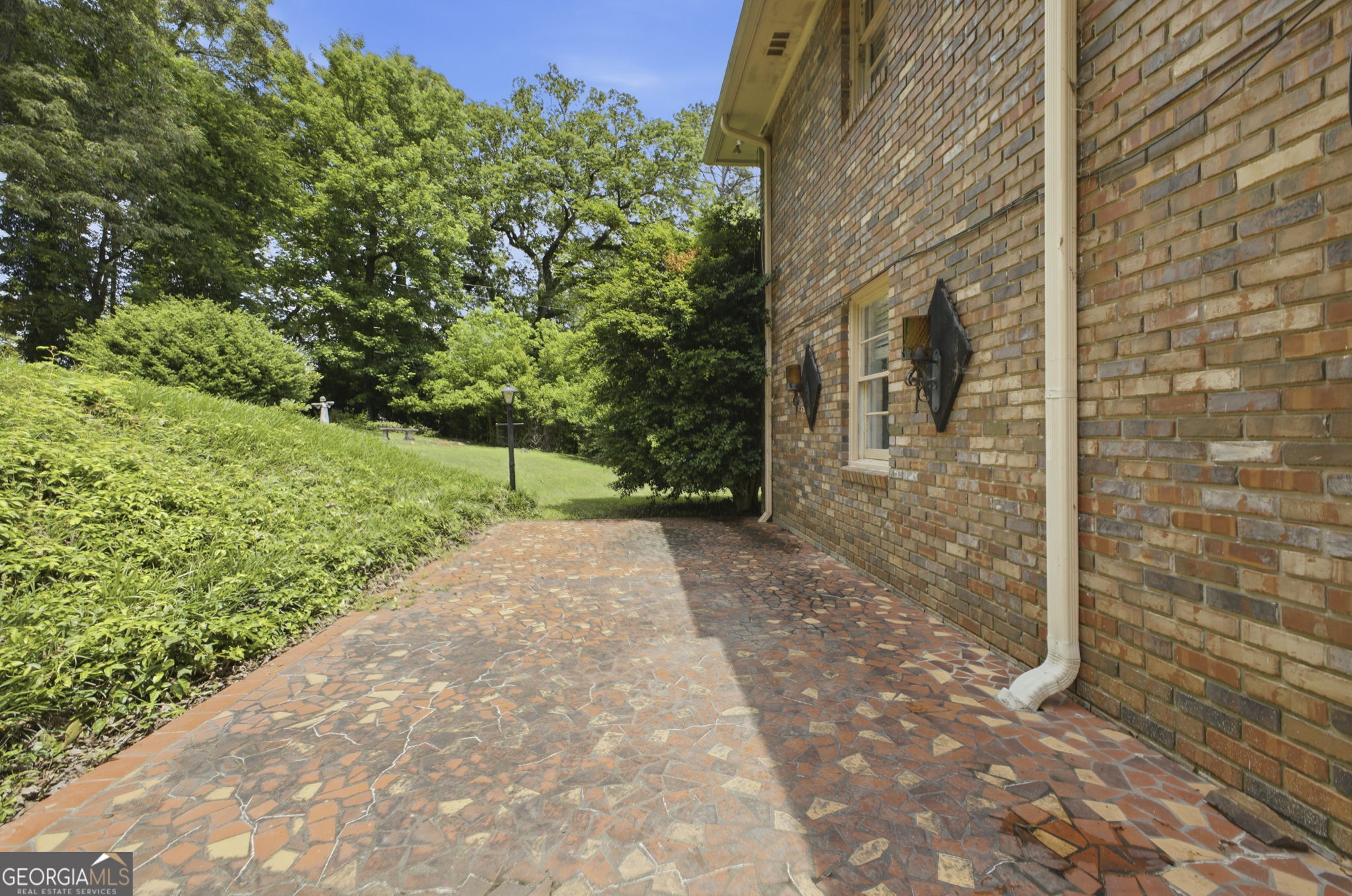 13 Pine Park Drive Se Property Photo 45