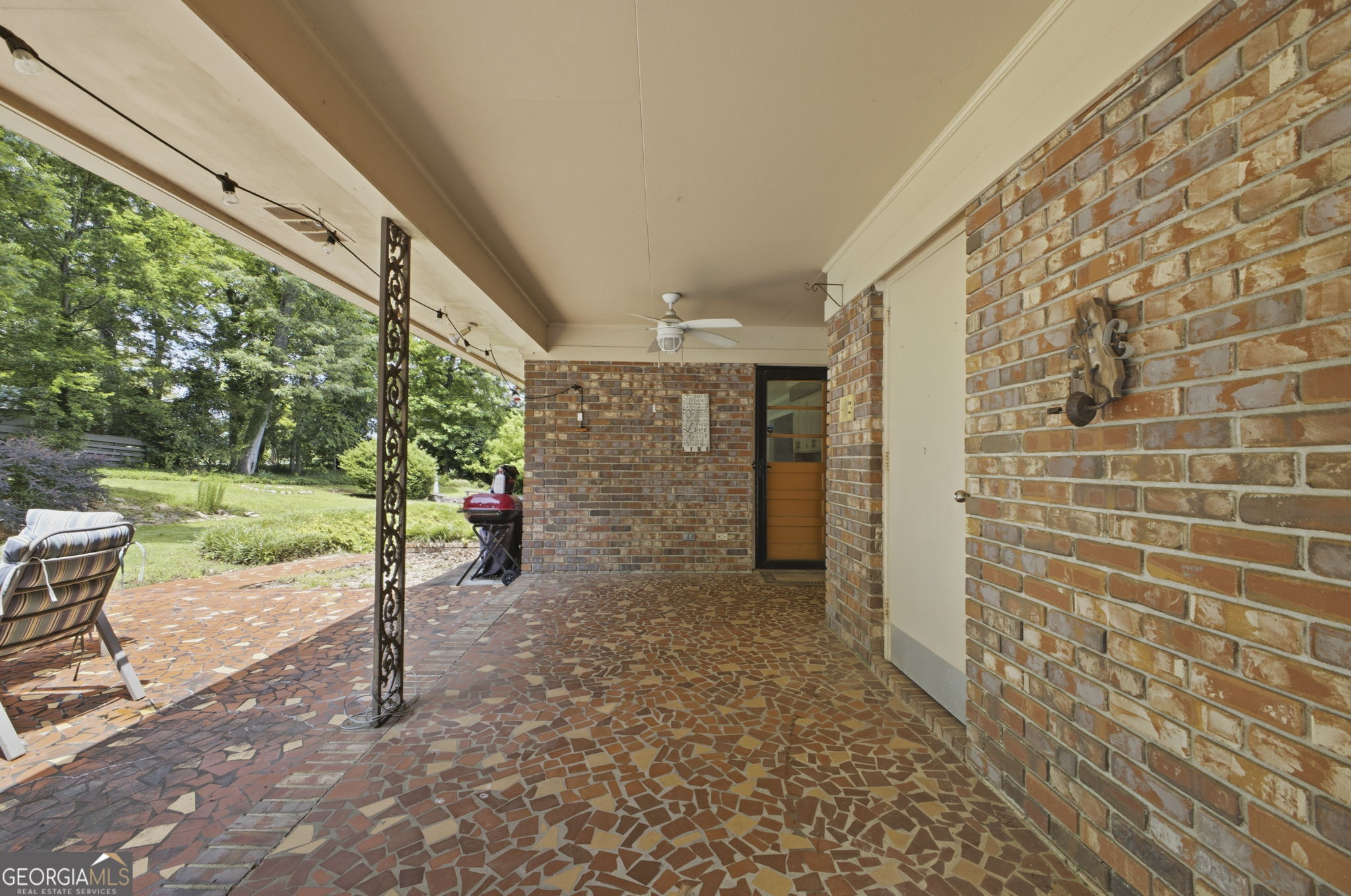 13 Pine Park Drive Se Property Photo 48