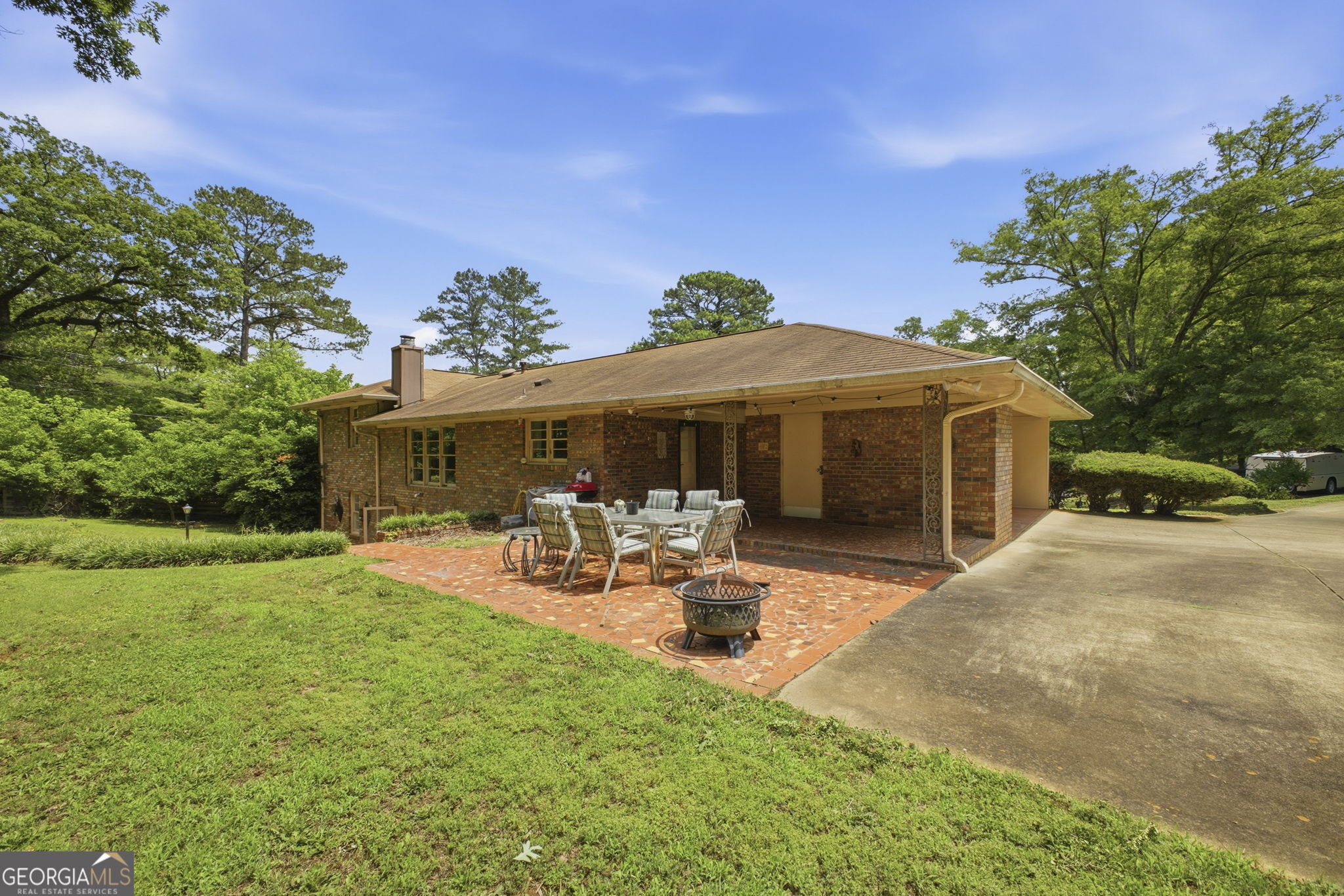 13 Pine Park Drive Se Property Photo 49
