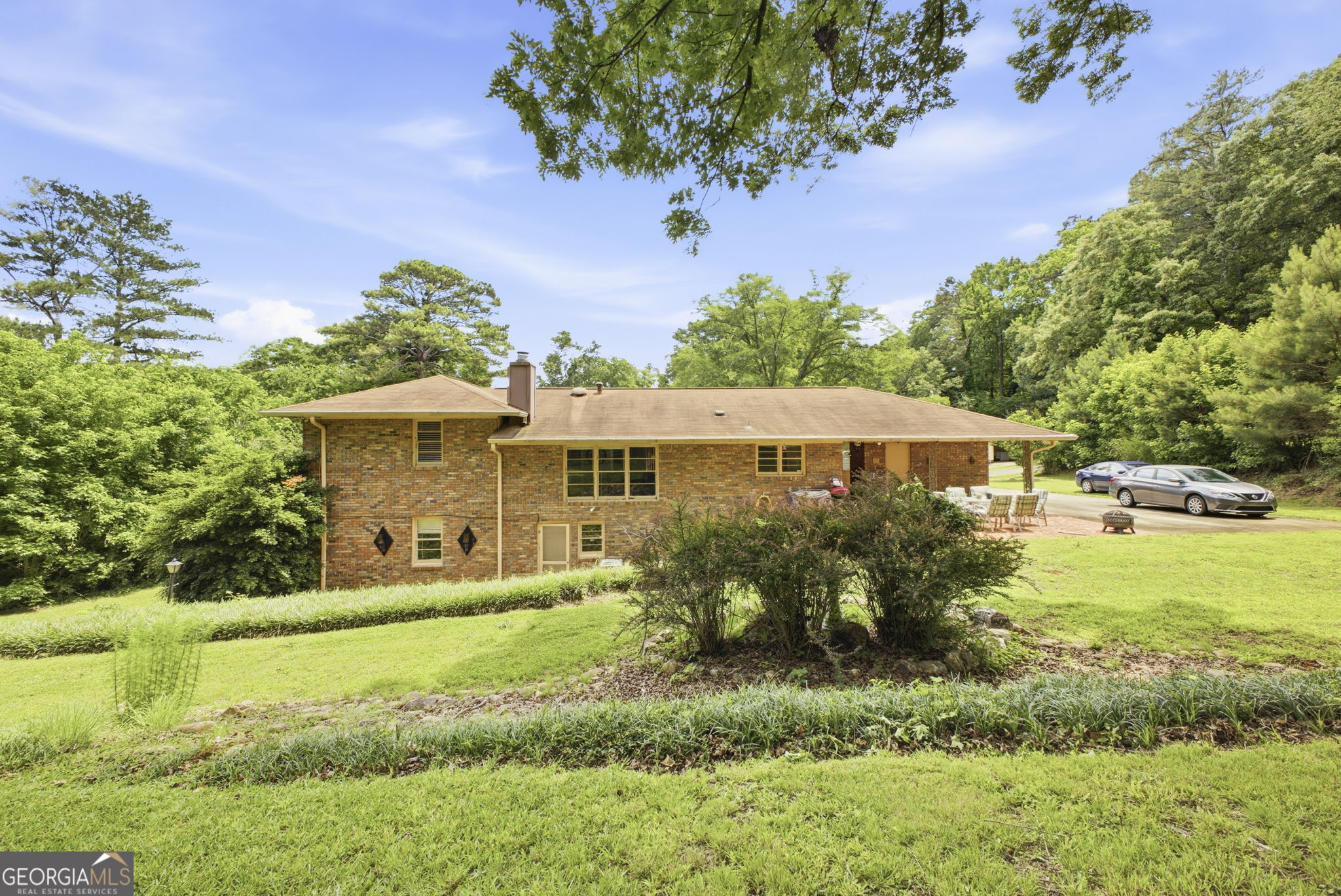 13 Pine Park Drive Se Property Photo 50