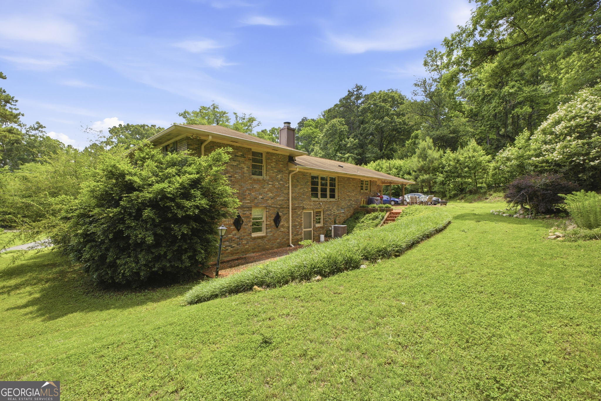 13 Pine Park Drive Se Property Photo 51