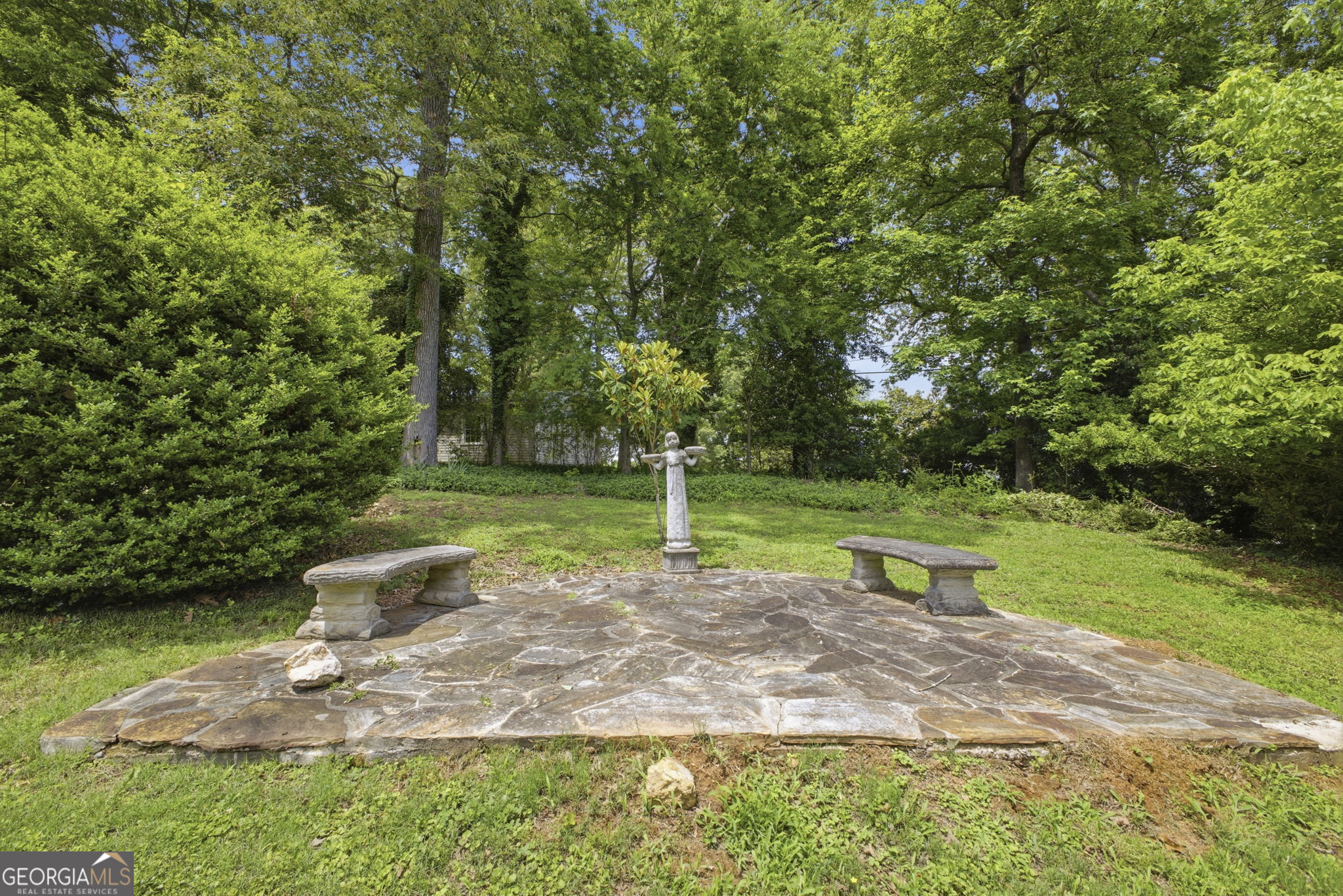 13 Pine Park Drive Se Property Photo 52