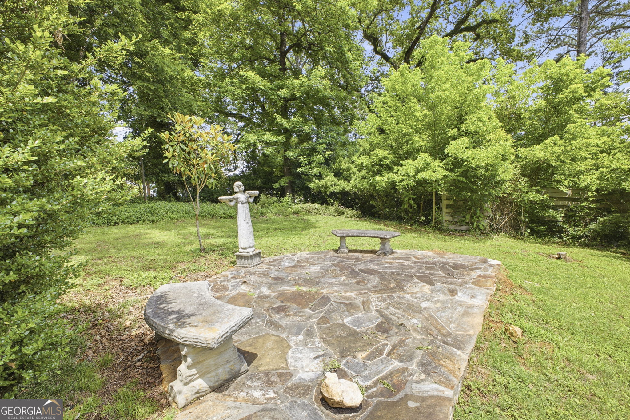 13 Pine Park Drive Se Property Photo 53