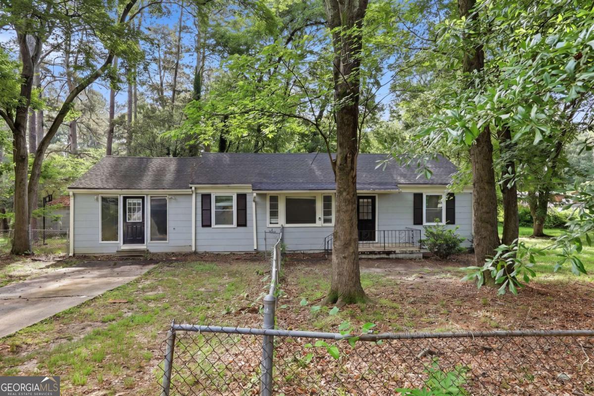 5160 4th Street Property Photo 1