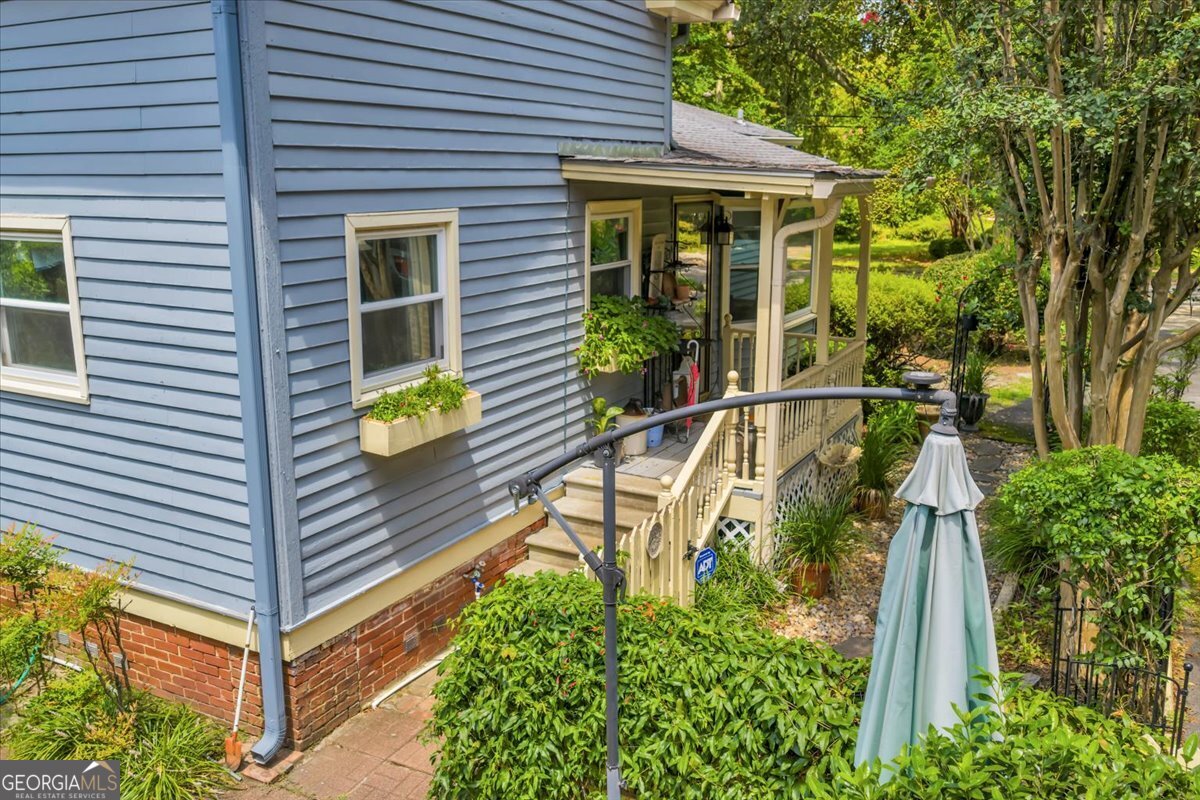 101 Everett Square Property Photo 78