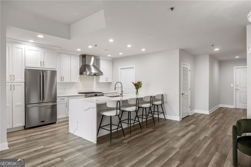 270 17th Streets Nw # 3604 Property Photo 5