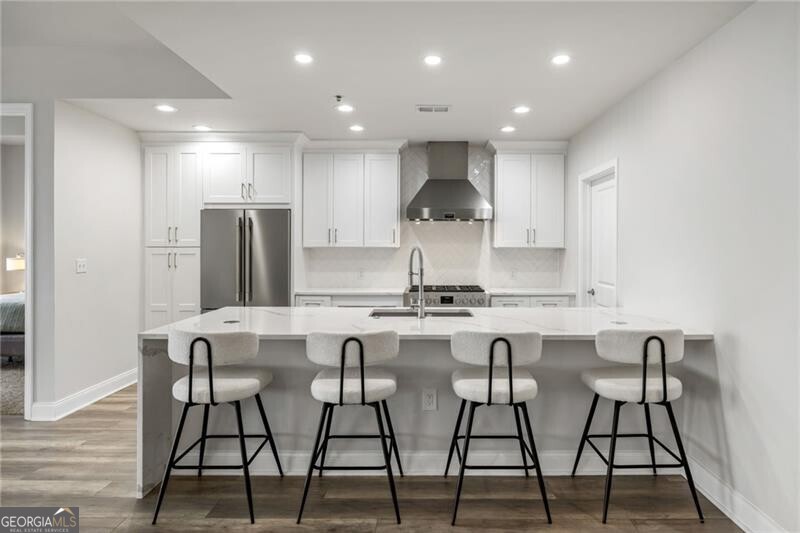 270 17th Streets Nw # 3604 Property Photo 6