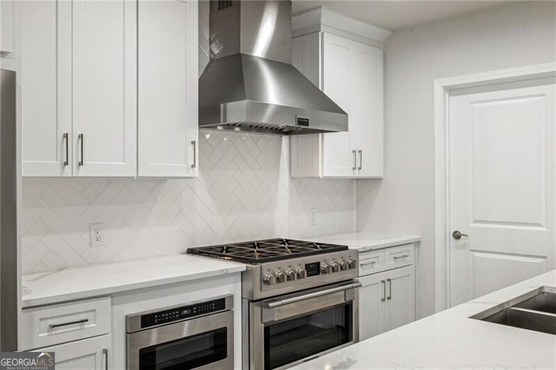 270 17th Streets Nw # 3604 Property Photo 7