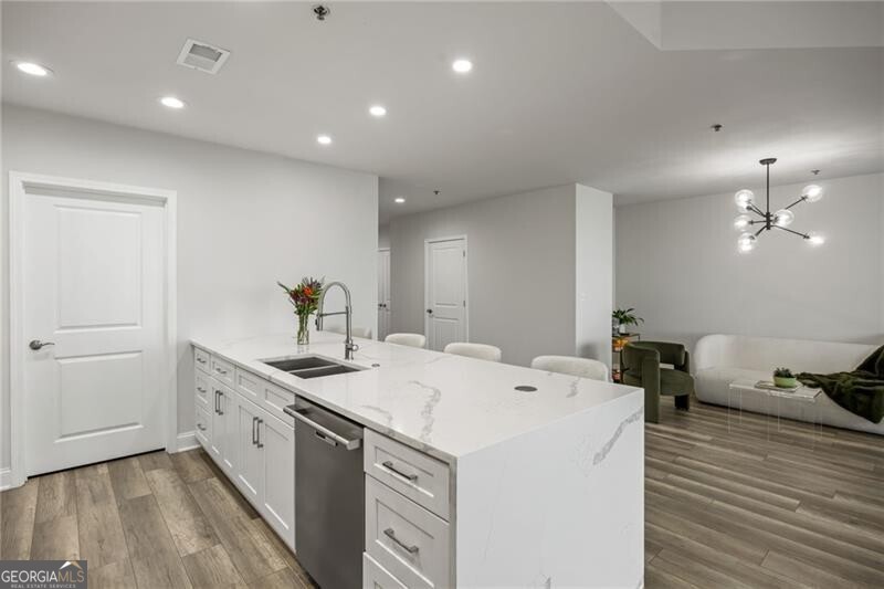 270 17th Streets Nw # 3604 Property Photo 8