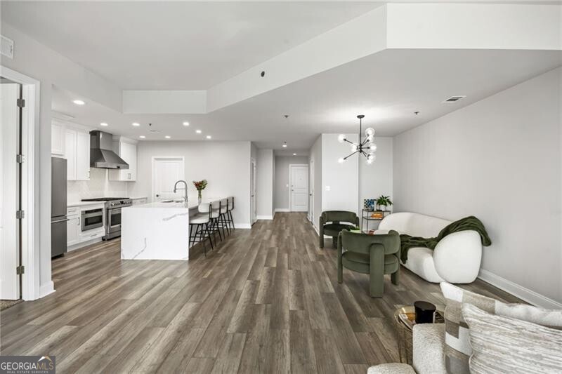 270 17th Streets Nw # 3604 Property Photo 9