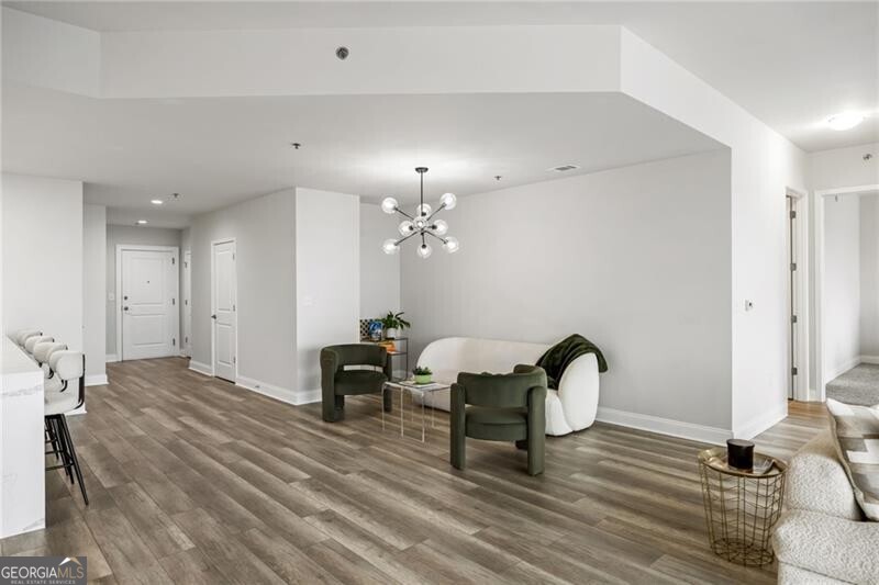 270 17th Streets Nw # 3604 Property Photo 10