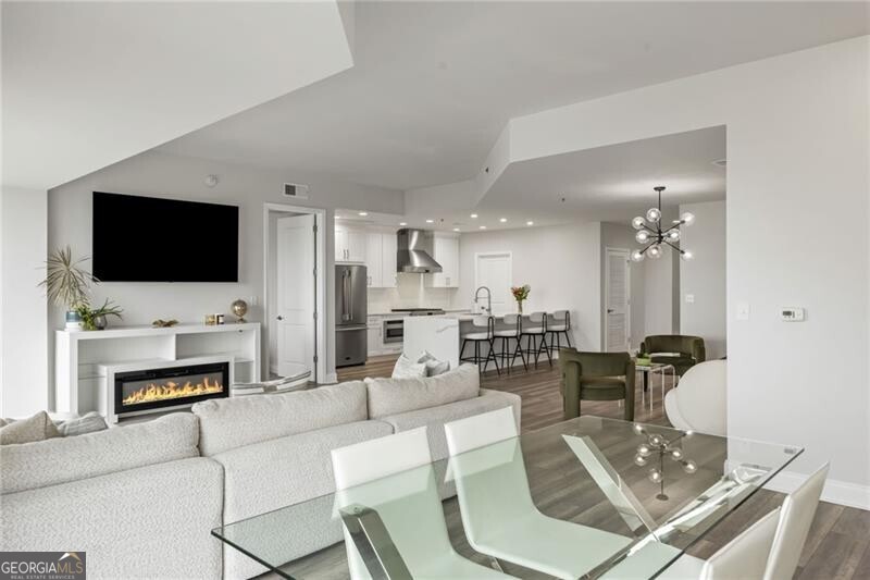 270 17th Streets Nw # 3604 Property Photo 14