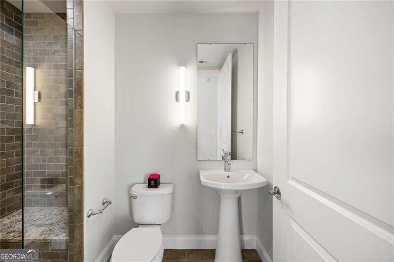 270 17th Streets Nw # 3604 Property Photo 15