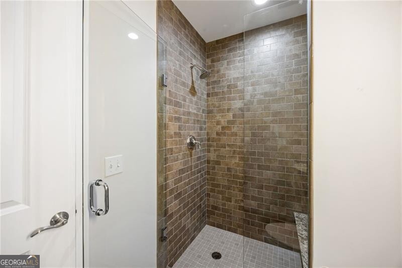 270 17th Streets Nw # 3604 Property Photo 16