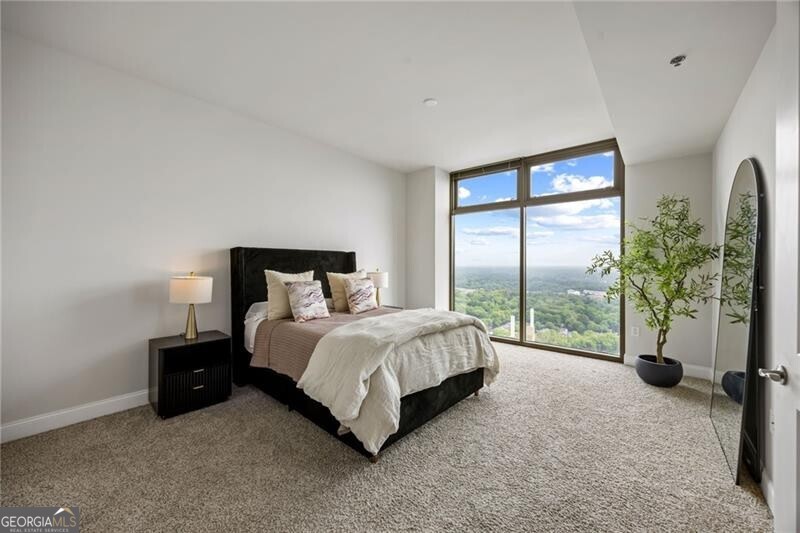 270 17th Streets Nw # 3604 Property Photo 17