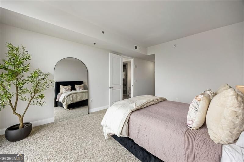 270 17th Streets Nw # 3604 Property Photo 20