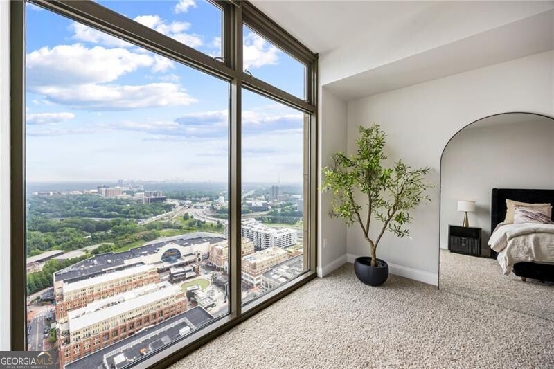 270 17th Streets Nw # 3604 Property Photo 21