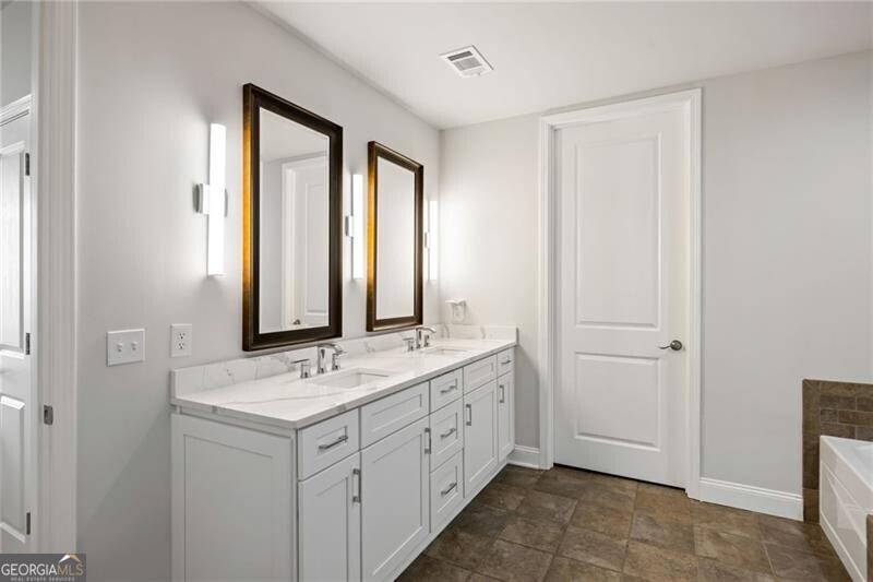 270 17th Streets Nw # 3604 Property Photo 22