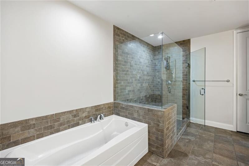 270 17th Streets Nw # 3604 Property Photo 23