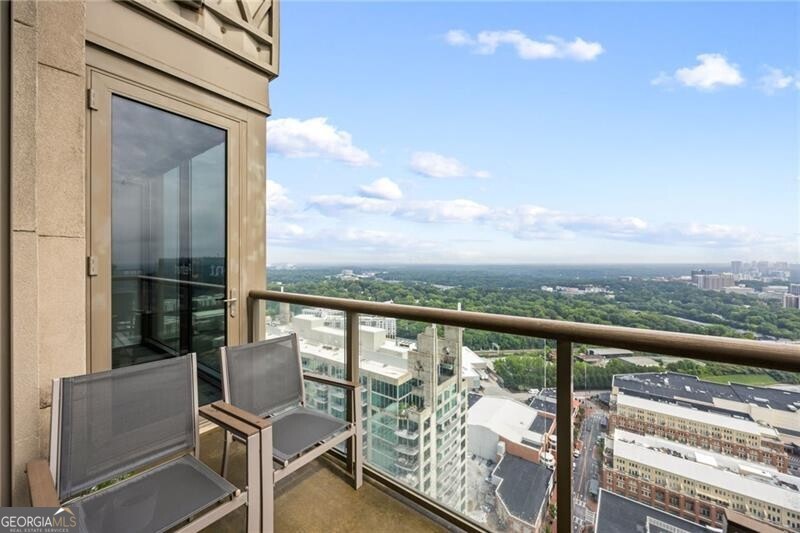 270 17th Streets Nw # 3604 Property Photo 27