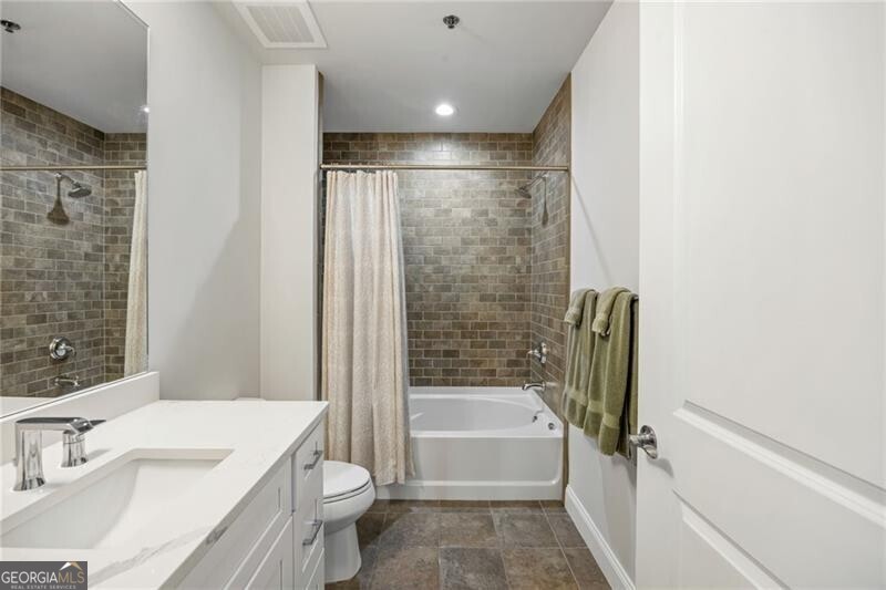 270 17th Streets Nw # 3604 Property Photo 28
