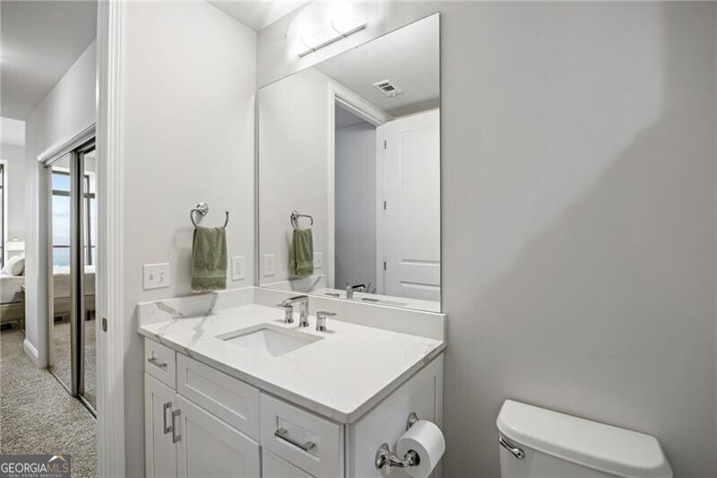 270 17th Streets Nw # 3604 Property Photo 29