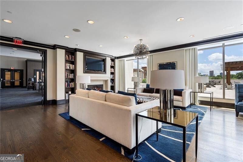 270 17th Streets Nw # 3604 Property Photo 39