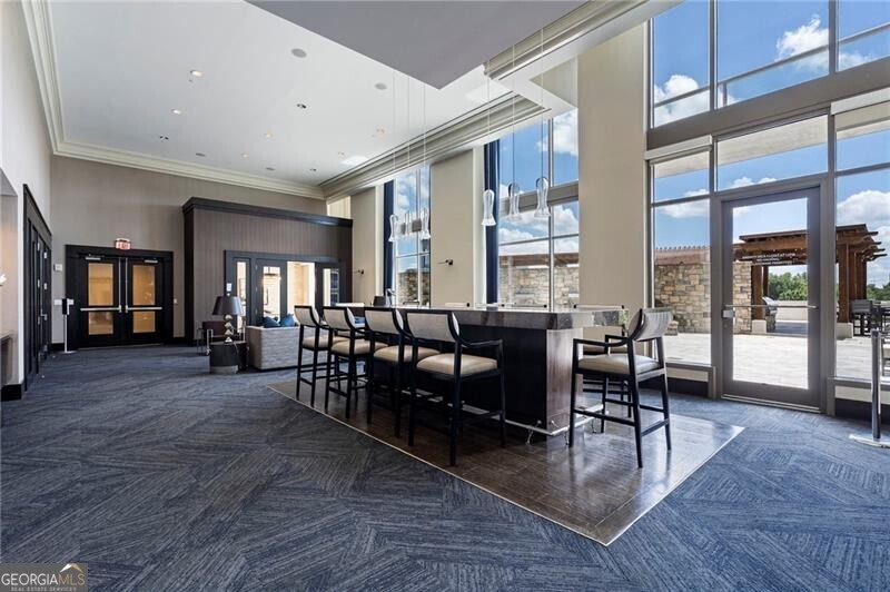 270 17th Streets Nw # 3604 Property Photo 40