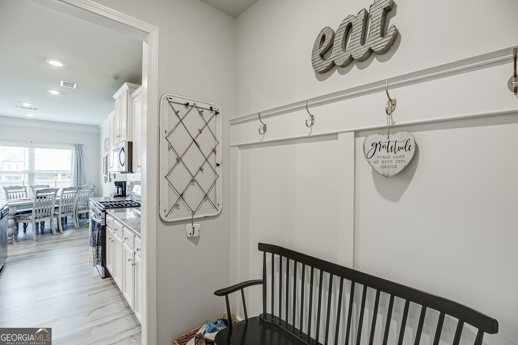 6937 Lancaster Crossing Property Photo 15