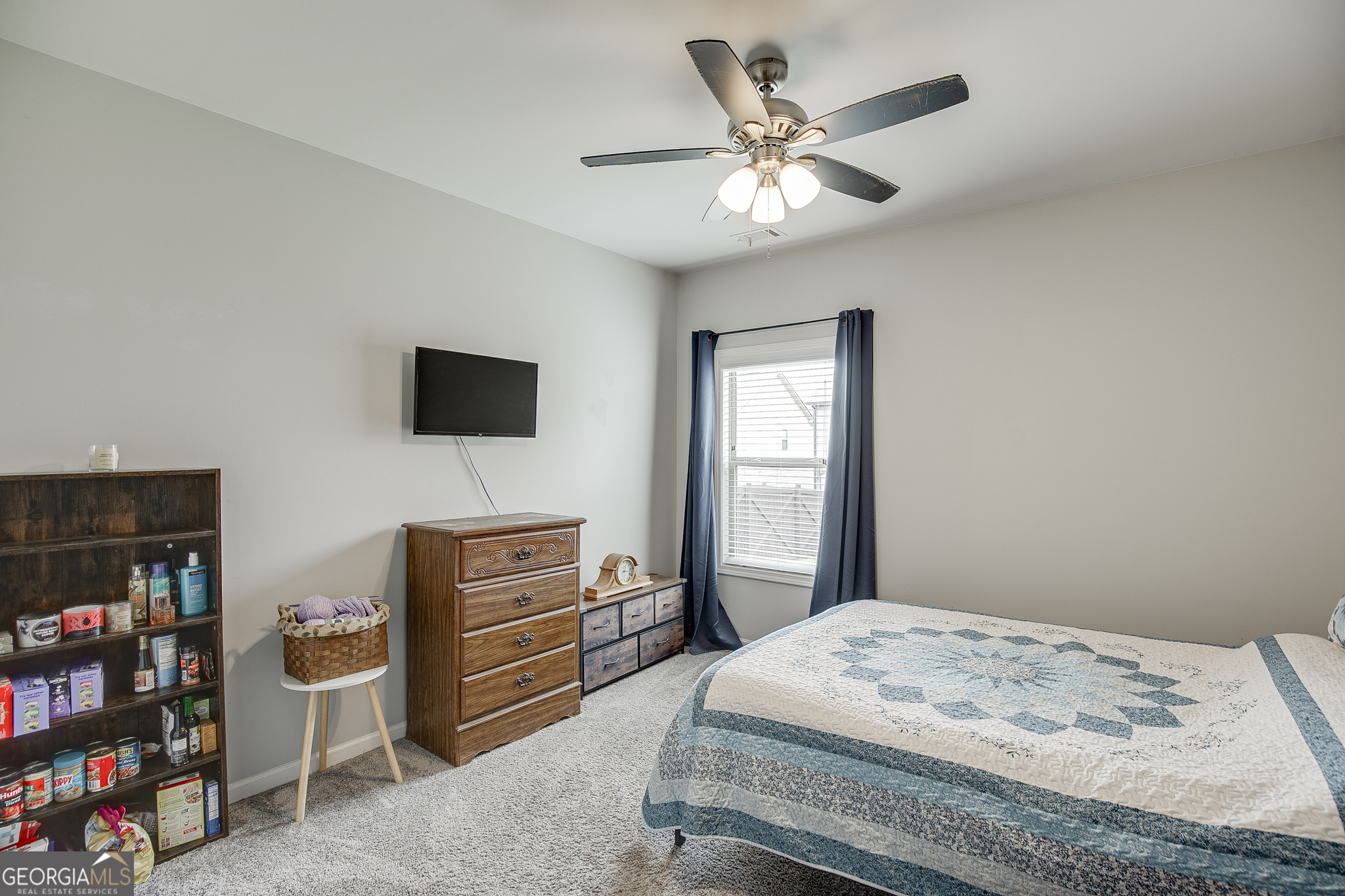 6937 Lancaster Crossing Property Photo 17