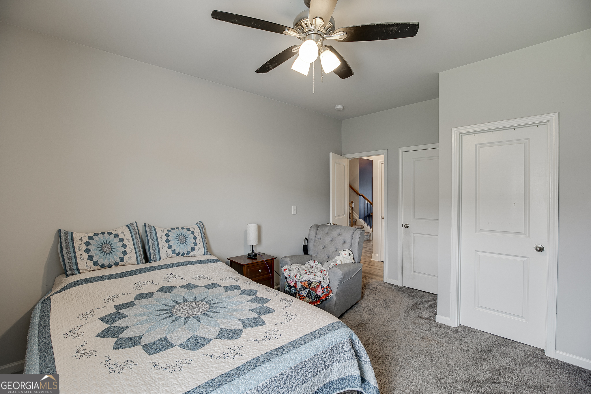 6937 Lancaster Crossing Property Photo 18