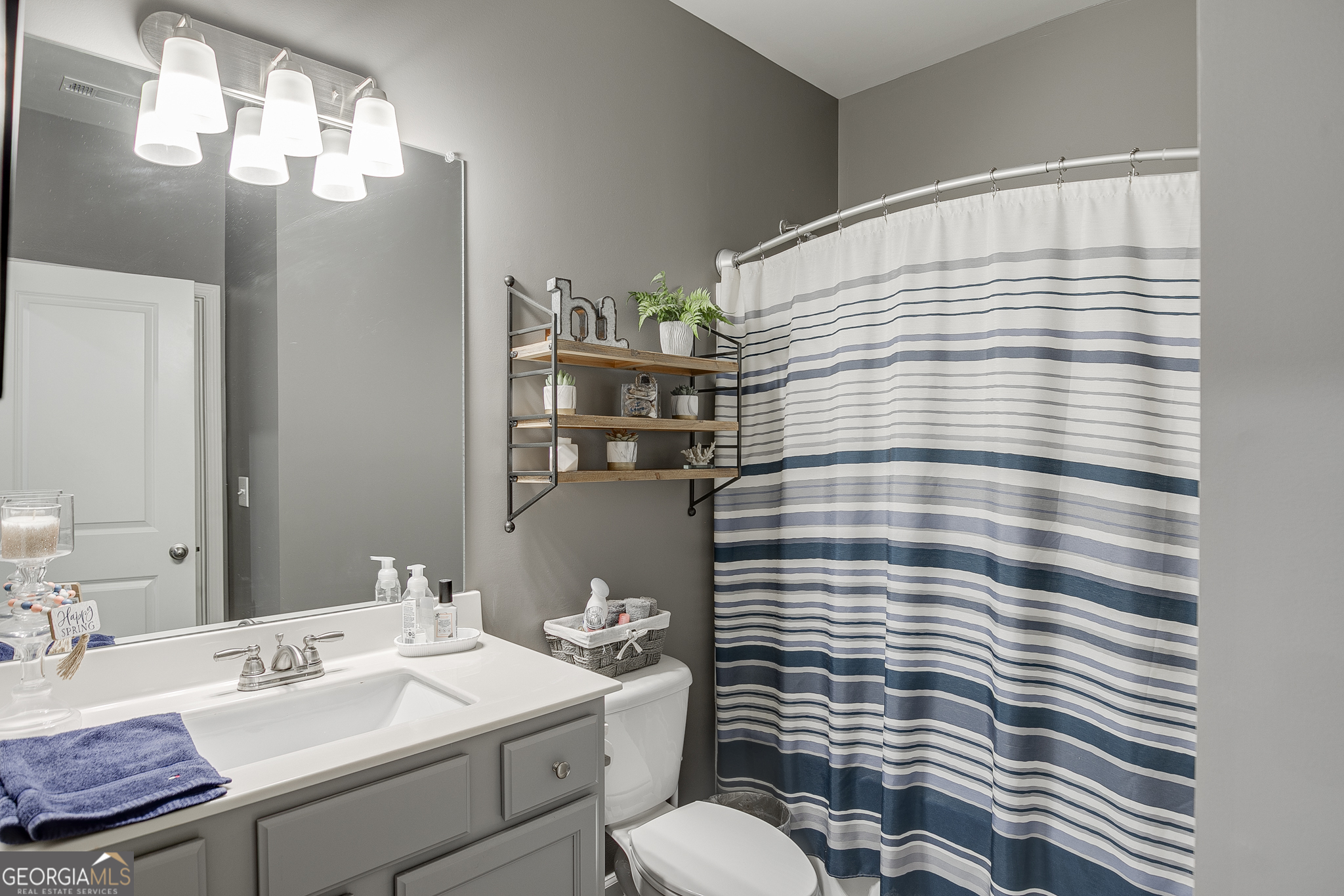 6937 Lancaster Crossing Property Photo 19