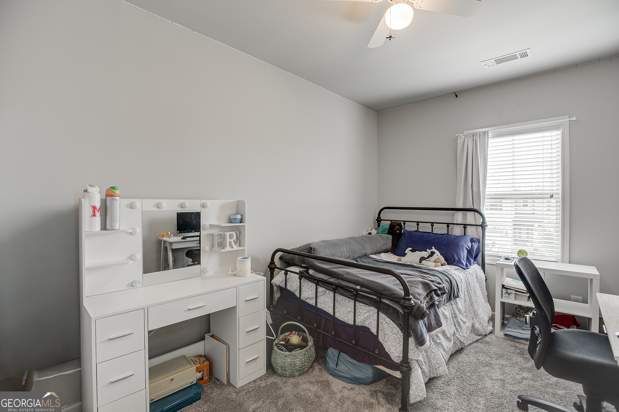 6937 Lancaster Crossing Property Photo 20