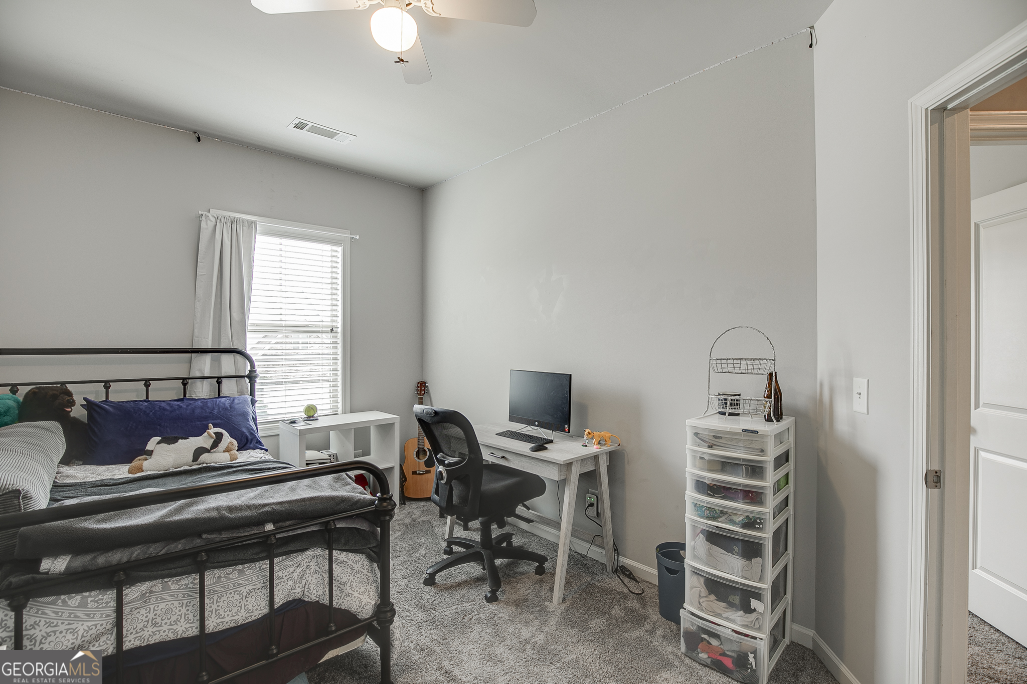 6937 Lancaster Crossing Property Photo 21
