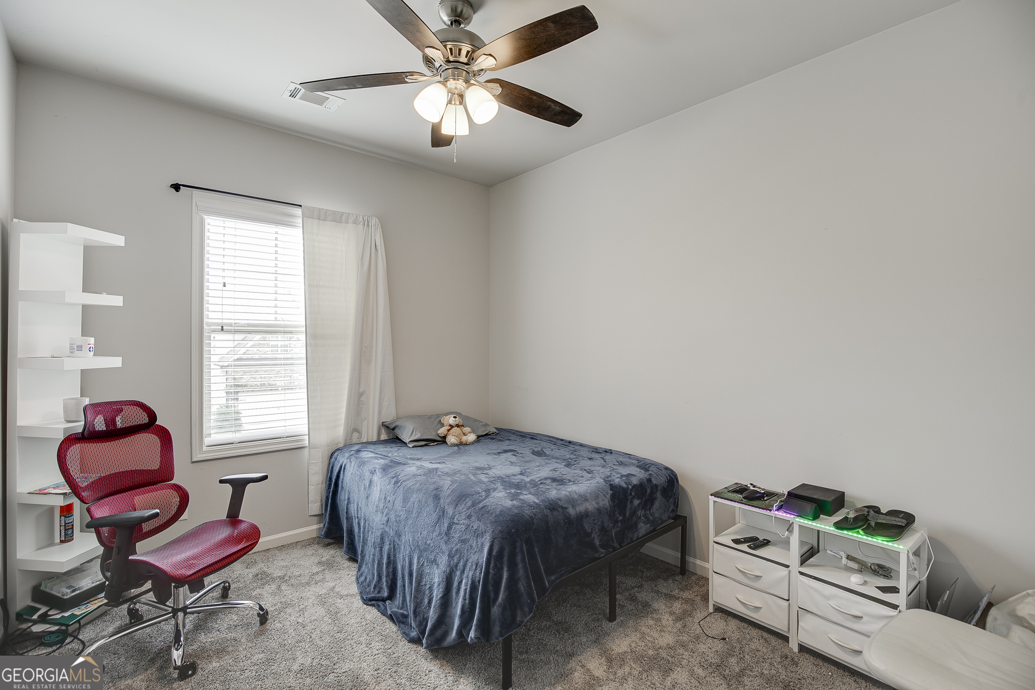 6937 Lancaster Crossing Property Photo 22