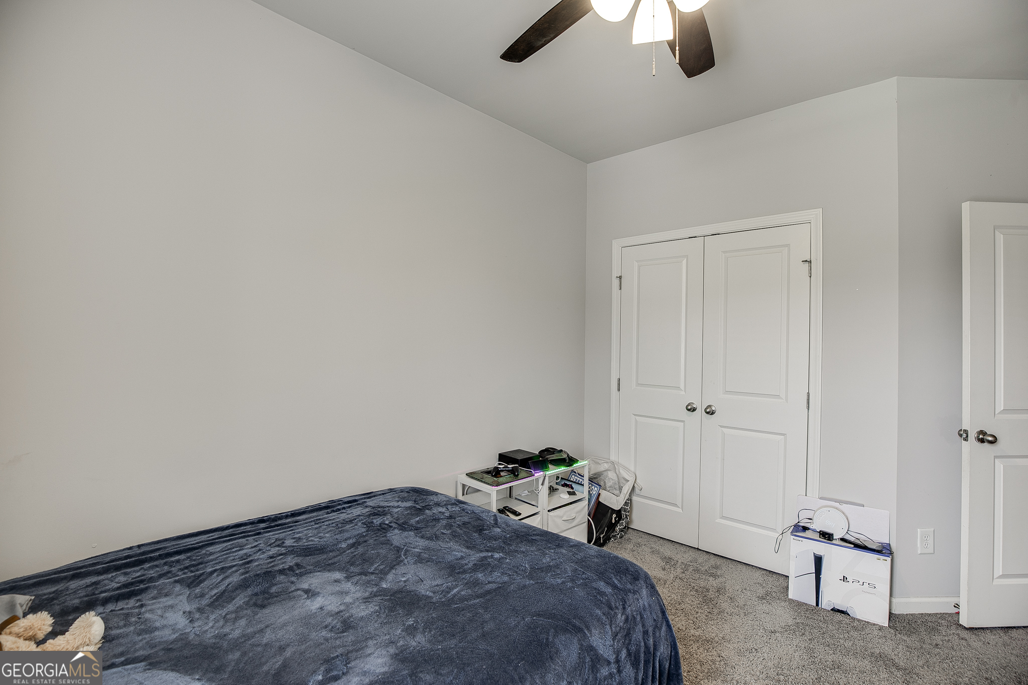 6937 Lancaster Crossing Property Photo 23