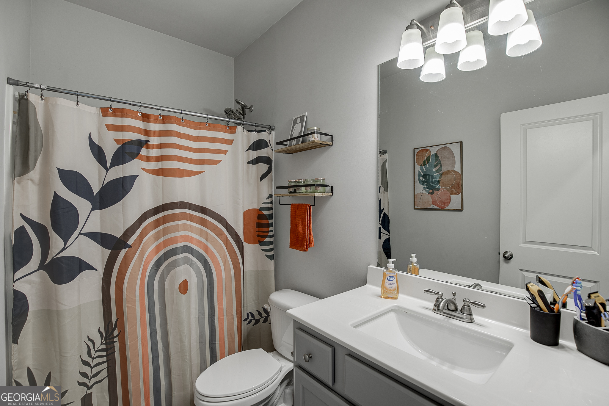 6937 Lancaster Crossing Property Photo 24