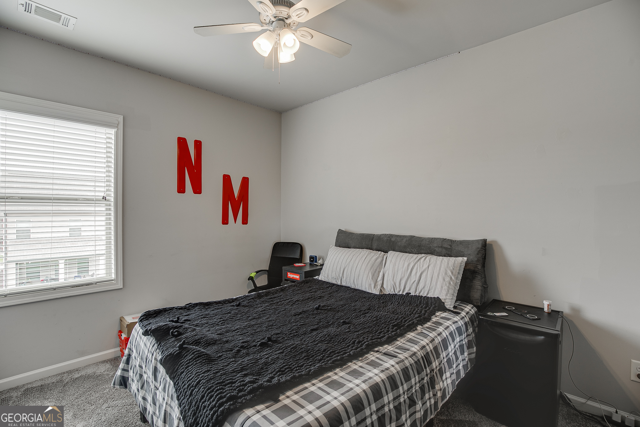 6937 Lancaster Crossing Property Photo 25