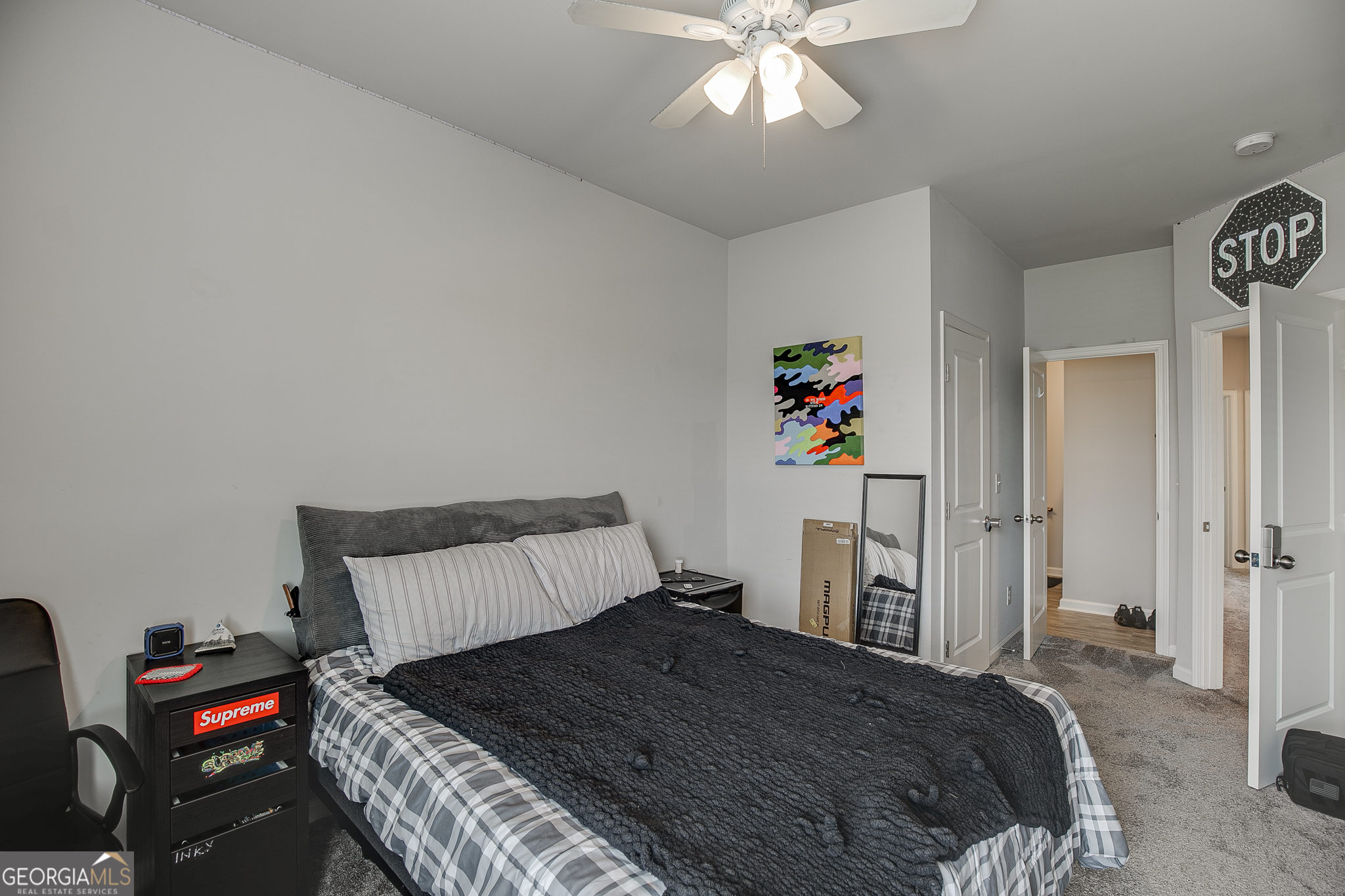 6937 Lancaster Crossing Property Photo 26