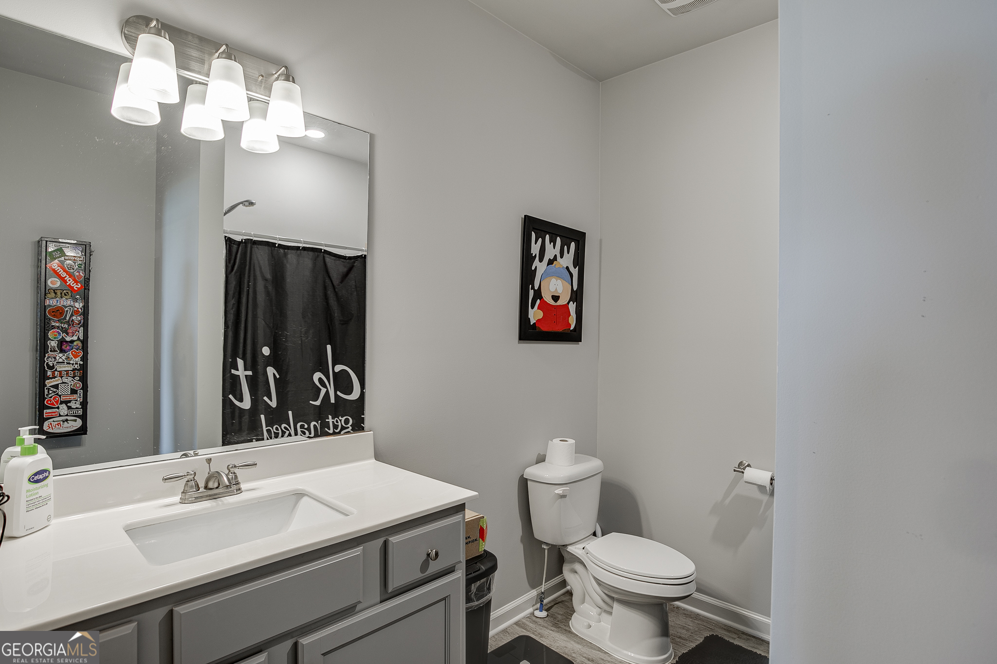 6937 Lancaster Crossing Property Photo 27