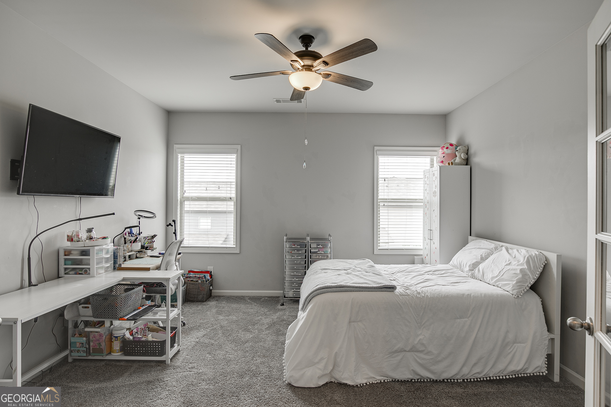 6937 Lancaster Crossing Property Photo 28