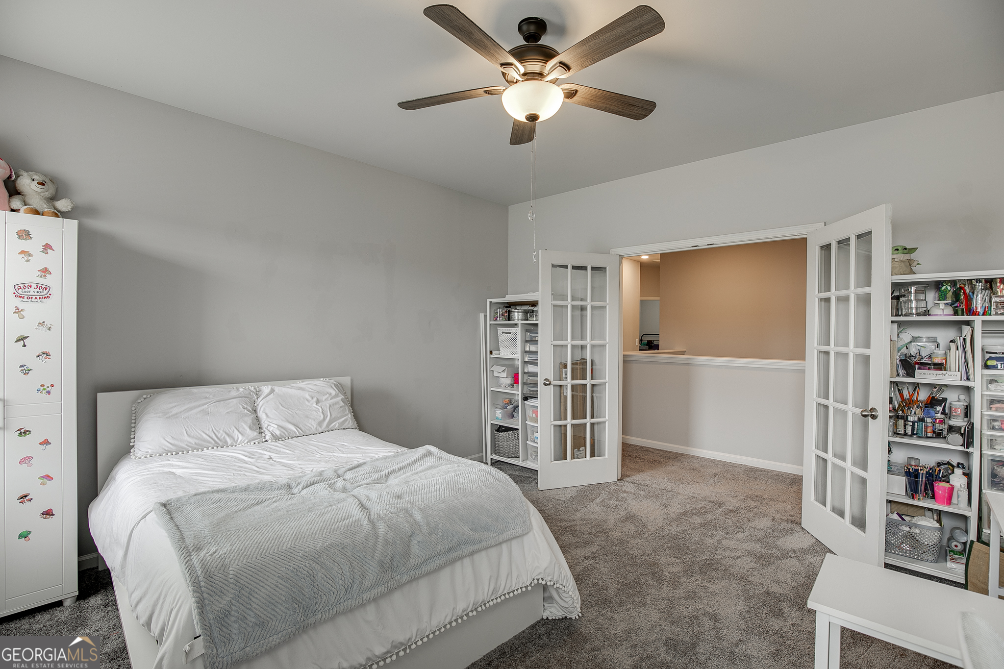 6937 Lancaster Crossing Property Photo 29