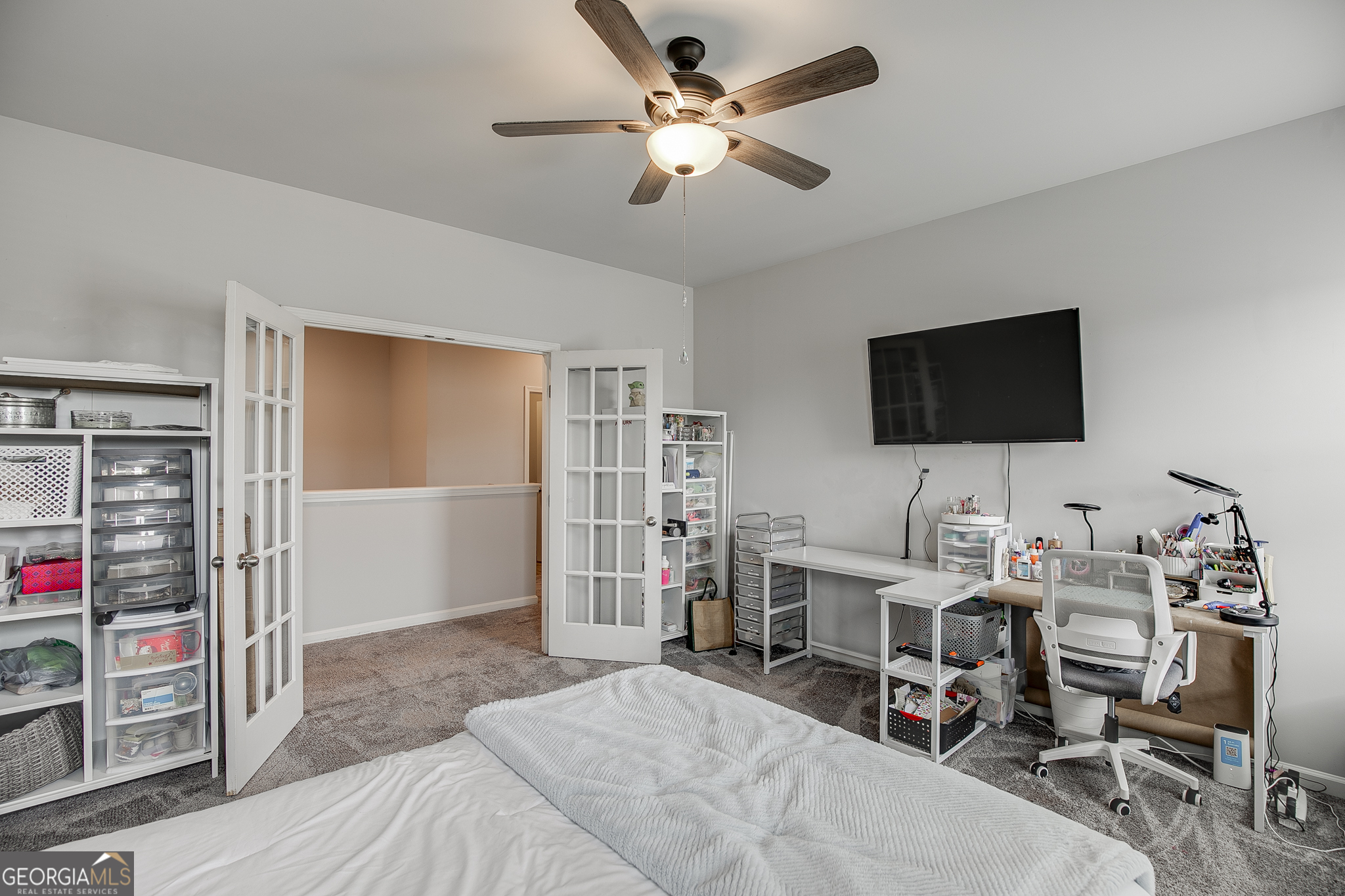 6937 Lancaster Crossing Property Photo 30