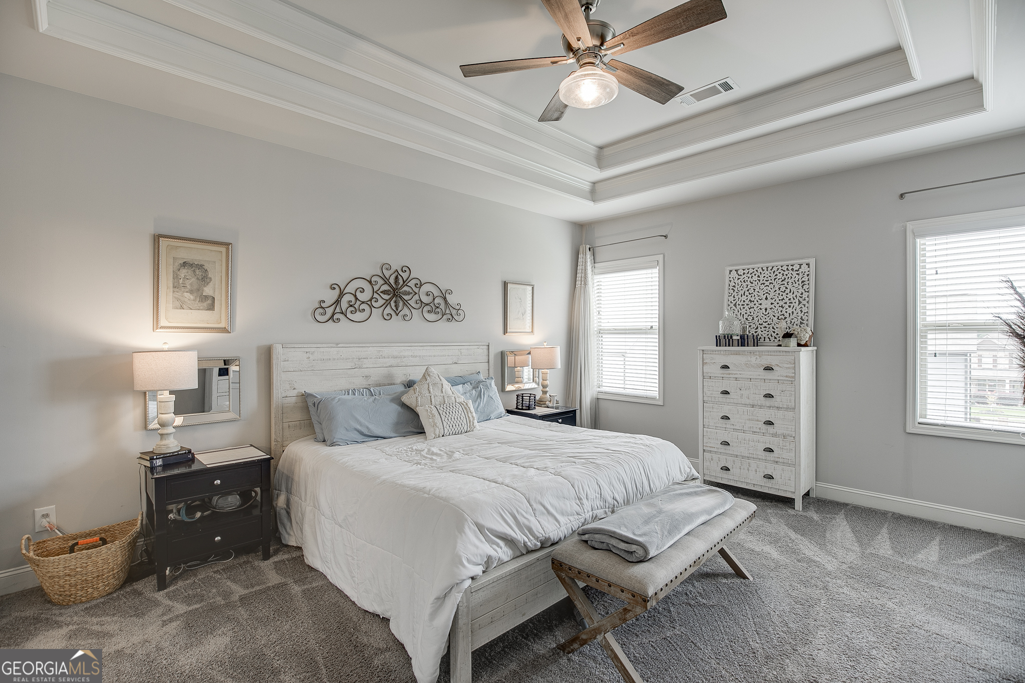 6937 Lancaster Crossing Property Photo 31