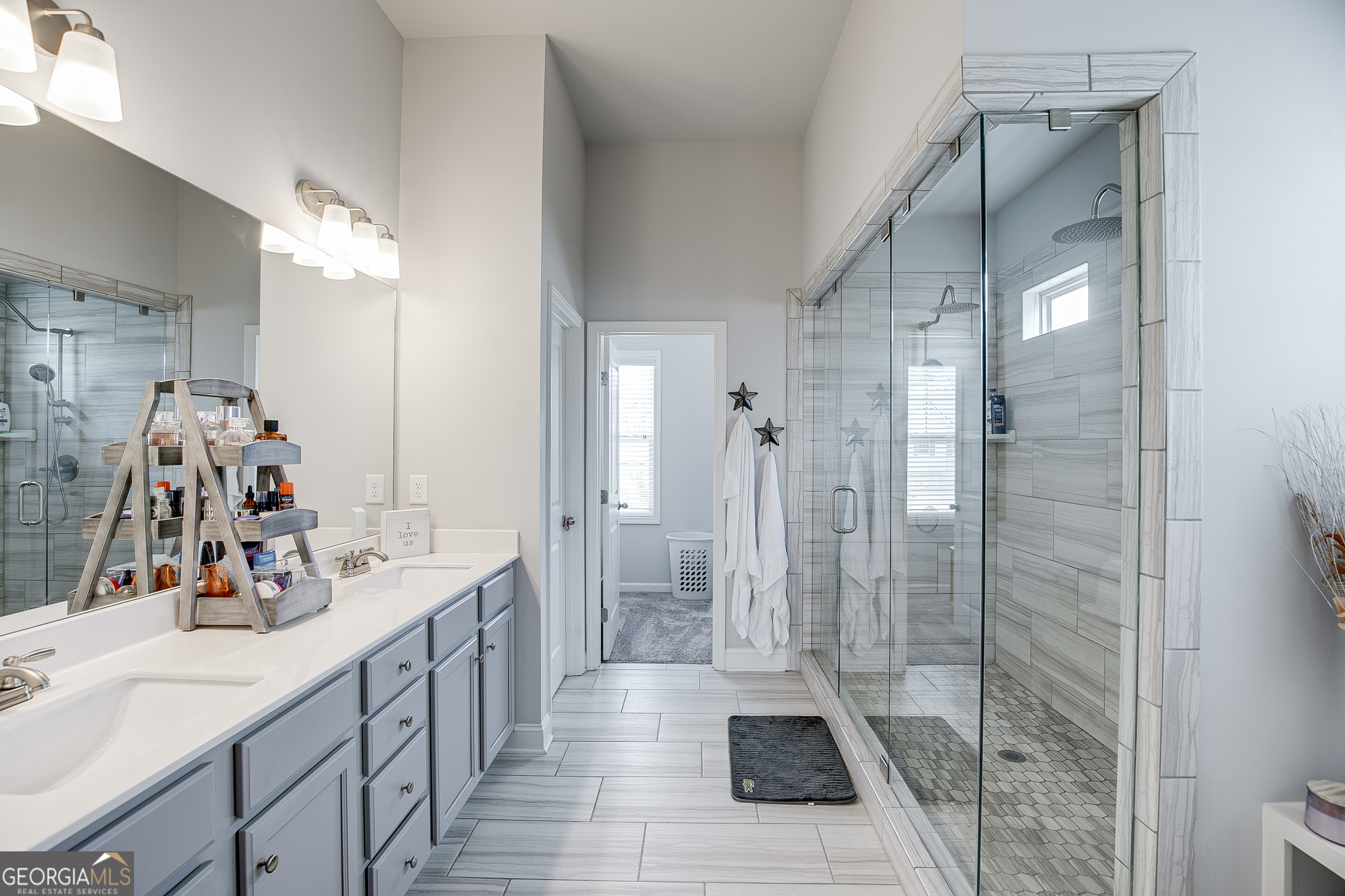 6937 Lancaster Crossing Property Photo 34