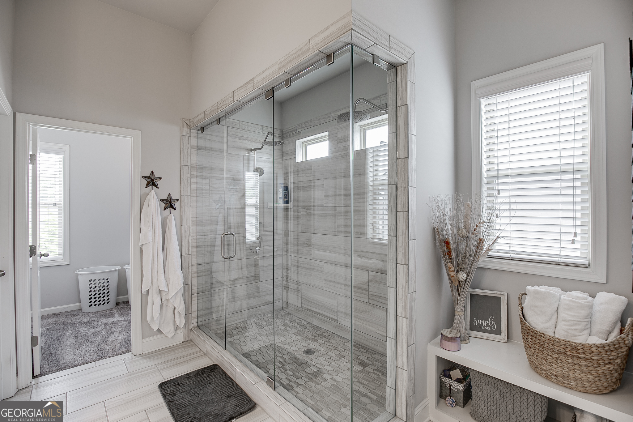 6937 Lancaster Crossing Property Photo 35