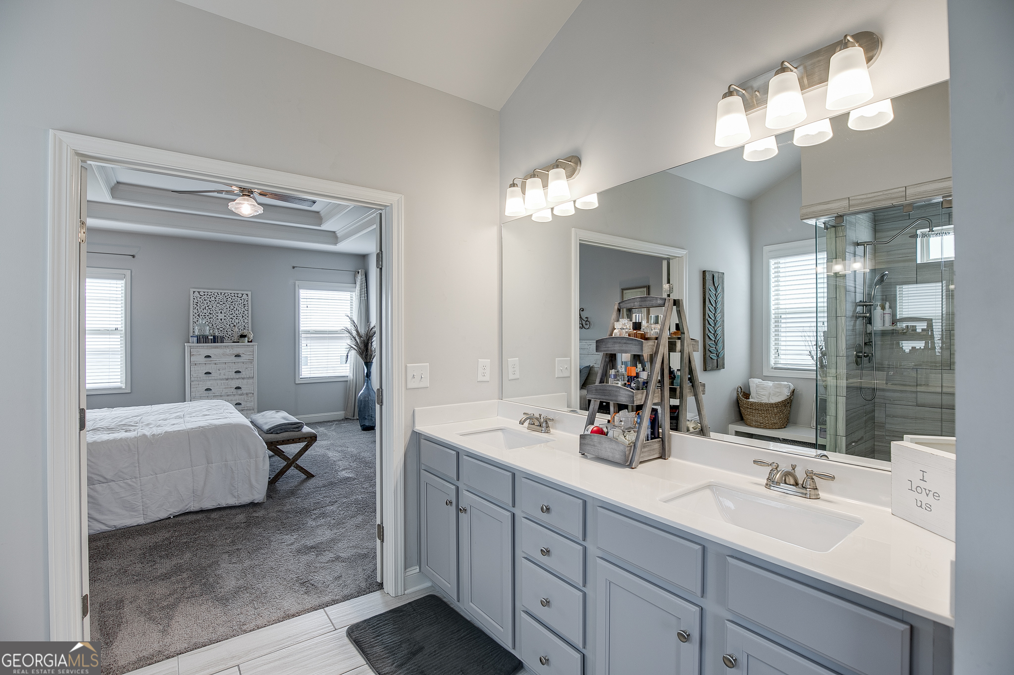 6937 Lancaster Crossing Property Photo 36